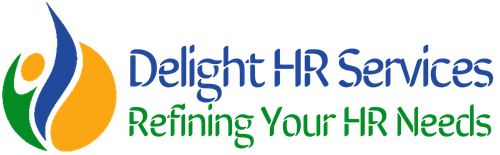Delight HR Services