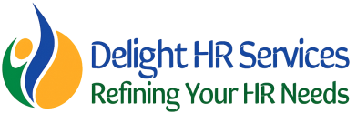 Delight HR Services LTD